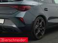 CUPRA Leon 2.0 TSI DSG VZ Facelift ab 389,- EUR mtl. MATRIX S Grau - thumbnail 18