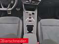 CUPRA Leon 2.0 TSI DSG VZ Facelift ab 389,- EUR mtl. MATRIX S Grau - thumbnail 14