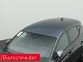CUPRA Leon 2.0 TSI DSG VZ Facelift ab 389,- EUR mtl. MATRIX S Grau - thumbnail 22