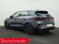 CUPRA Leon 2.0 TSI DSG VZ Facelift ab 389,- EUR mtl. MATRIX S Grau - thumbnail 3