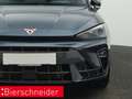CUPRA Leon 2.0 TSI DSG VZ Facelift ab 389,- EUR mtl. MATRIX S Grau - thumbnail 20