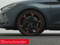 CUPRA Leon 2.0 TSI DSG VZ Facelift ab 389,- EUR mtl. MATRIX S Grau - thumbnail 26