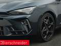 CUPRA Leon 2.0 TSI DSG VZ Facelift ab 389,- EUR mtl. MATRIX S Grau - thumbnail 17