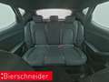 CUPRA Leon 2.0 TSI DSG VZ Facelift ab 389,- EUR mtl. MATRIX S Grau - thumbnail 16