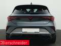 CUPRA Leon 2.0 TSI DSG VZ Facelift ab 389,- EUR mtl. MATRIX S Grau - thumbnail 4
