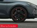 CUPRA Leon 2.0 TSI DSG VZ Facelift ab 389,- EUR mtl. MATRIX S Grau - thumbnail 29