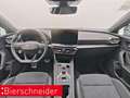 CUPRA Leon 2.0 TSI DSG VZ Facelift ab 389,- EUR mtl. MATRIX S Grau - thumbnail 10