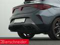 CUPRA Leon 2.0 TSI DSG VZ Facelift ab 389,- EUR mtl. MATRIX S Grau - thumbnail 24