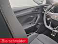 CUPRA Leon 2.0 TSI DSG VZ Facelift ab 389,- EUR mtl. MATRIX S Grau - thumbnail 13