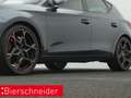 CUPRA Leon 2.0 TSI DSG VZ Facelift ab 389,- EUR mtl. MATRIX S Grau - thumbnail 32