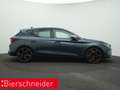 CUPRA Leon 2.0 TSI DSG VZ Facelift ab 389,- EUR mtl. MATRIX S Grau - thumbnail 6