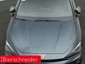 CUPRA Leon 2.0 TSI DSG VZ Facelift ab 389,- EUR mtl. MATRIX S Grau - thumbnail 25