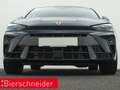 CUPRA Leon 2.0 TSI DSG VZ Facelift ab 389,- EUR mtl. MATRIX S Grau - thumbnail 30