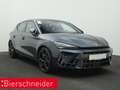 CUPRA Leon 2.0 TSI DSG VZ Facelift ab 389,- EUR mtl. MATRIX S Grau - thumbnail 8