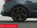 CUPRA Leon 2.0 TSI DSG VZ Facelift ab 389,- EUR mtl. MATRIX S Grau - thumbnail 28