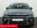 CUPRA Leon 2.0 TSI DSG VZ Facelift ab 389,- EUR mtl. MATRIX S Grau - thumbnail 9