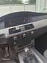 BMW 520 520i E60 - thumbnail 9