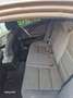 BMW 520 520i E60 - thumbnail 11