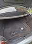 BMW 520 520i E60 - thumbnail 12