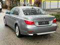 BMW 520 520i E60 - thumbnail 6