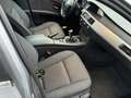 BMW 520 520i E60 - thumbnail 7