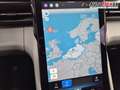 Ford Explorer Limited Edition (Extended Range 79kWh) 204PS Au... Schwarz - thumbnail 22