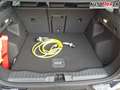 Ford Explorer Limited Edition (Extended Range 79kWh) 204PS Au... Schwarz - thumbnail 8
