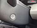 Ford Explorer Limited Edition (Extended Range 79kWh) 204PS Au... Schwarz - thumbnail 19