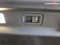 Ford Explorer Limited Edition (Extended Range 79kWh) 204PS Au... Schwarz - thumbnail 9
