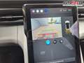 Ford Explorer Limited Edition (Extended Range 79kWh) 204PS Au... Schwarz - thumbnail 27