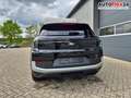 Ford Explorer Limited Edition (Extended Range 79kWh) 204PS Au... Schwarz - thumbnail 3