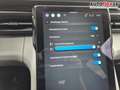 Ford Explorer Limited Edition (Extended Range 79kWh) 204PS Au... Schwarz - thumbnail 25