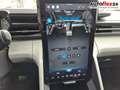 Ford Explorer Limited Edition (Extended Range 79kWh) 204PS Au... Schwarz - thumbnail 21