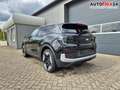 Ford Explorer Limited Edition (Extended Range 79kWh) 204PS Au... Schwarz - thumbnail 2