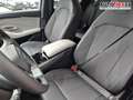 Ford Explorer Limited Edition (Extended Range 79kWh) 204PS Au... Schwarz - thumbnail 13