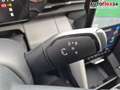 Ford Explorer Limited Edition (Extended Range 79kWh) 204PS Au... Schwarz - thumbnail 18