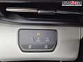 Ford Explorer Limited Edition (Extended Range 79kWh) 204PS Au... Schwarz - thumbnail 16