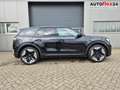 Ford Explorer Limited Edition (Extended Range 79kWh) 204PS Au... Schwarz - thumbnail 5