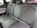 Ford Explorer Limited Edition (Extended Range 79kWh) 204PS Au... Schwarz - thumbnail 12