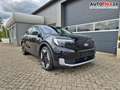 Ford Explorer Limited Edition (Extended Range 79kWh) 204PS Au... Schwarz - thumbnail 6