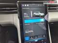 Ford Explorer Limited Edition (Extended Range 79kWh) 204PS Au... Schwarz - thumbnail 26