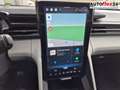 Ford Explorer Limited Edition (Extended Range 79kWh) 204PS Au... Schwarz - thumbnail 20