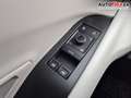 Ford Explorer Limited Edition (Extended Range 79kWh) 204PS Au... Schwarz - thumbnail 15