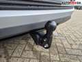 Ford Explorer Limited Edition (Extended Range 79kWh) 204PS Au... Schwarz - thumbnail 10