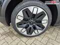 Ford Explorer Limited Edition (Extended Range 79kWh) 204PS Au... Schwarz - thumbnail 28