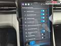 Ford Explorer Limited Edition (Extended Range 79kWh) 204PS Au... Schwarz - thumbnail 24