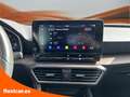 SEAT Leon SP 1.5 eTSI 110kW DSG S&S Xcellence Blanc - thumbnail 11