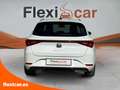 SEAT Leon SP 1.5 eTSI 110kW DSG S&S Xcellence Blanc - thumbnail 8