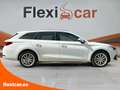 SEAT Leon SP 1.5 eTSI 110kW DSG S&S Xcellence Blanc - thumbnail 7