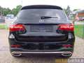 Mercedes-Benz GLC 300 4M AMG-L. ILS,HUD,360°,BURM,ASS-P,DAB,STDHZG Noir - thumbnail 5
